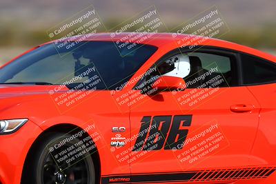 media/Mar-16-2025-Speed Ventures CVR (Sun) [[04681430d3]]/4-Black Group/Session 1 (Turn 14)/